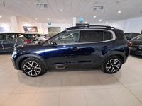 usata Citroën C5 Aircross BlueHDi 130 S&S Shine Pack EAT8