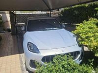 Usata Maserati Grecale GT 300 CV (220 kW) 2022 SUV