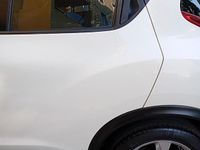 Usata Nissan Juke 117 CV (86 kW) 2012 SUV