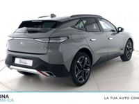 usata DS Automobiles DS4 Crossback 