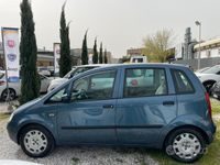 usata Fiat Idea 1.3 Multijet