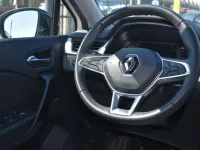 Usata Renault Clio Equilibre 2023 Bianco Utilitaria