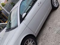 Usata Lancia Ypsilon 60 CV (44 kW) 2000 Utilitaria