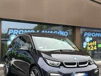 Usata BMW i3 Advantage 75 kW (102 CV) 2020 Utilitaria
