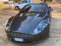 Immagine 2