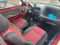 usata Fiat 600 1.1 Active