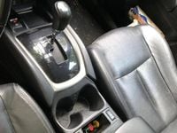 Usata Nissan X-Trail Tekna 131 CV (96 kW) 2015 SUV