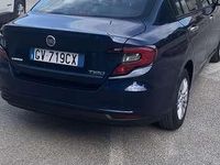 Usata Fiat Tipo S 131 CV (96 kW) 2024 Berlina
