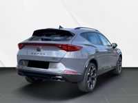 usata Cupra Formentor 2.0 TDI 4DRIVE DSG TETTO PANORAMA 19 ACC