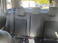 Usata Suzuki Vitara 120 CV (88 kW) 2018 Station wagon