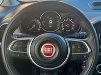 usata Fiat 500L - 2019