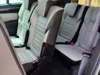 Usata Renault Espace 160 CV (117 kW) 2019 Nero Monovolume