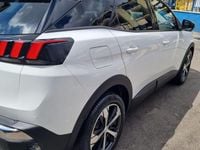 Usata Peugeot 3008 120 CV (88 kW) 2017 SUV