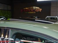 Usata Audi SQ5 341 CV (250 kW) 2021 Oro SUV