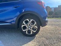 Usata Renault Captur 100 CV (73 kW) 2023 SUV