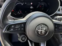 Usata Alfa Romeo Stelvio Veloce 209 CV (153 kW) 2023 SUV