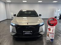 Usata DS Automobiles DS7 Crossback Performance Line Plus 131 CV (96 kW) 2023 Grigio SUV