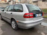 Usata Volvo V40 109 CV (80 kW) 2000 Grigio Station wagon