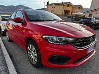 usata Fiat Tipo 1.3 MultiJet Easy