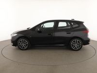 Usata BMW 225 Active Tourer M Sport 245 CV (180 kW) 2023 Nero Monovolume