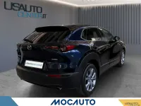 Usata Mazda CX-30 Exclusive 150 CV (110 kW) 2020 Other SUV