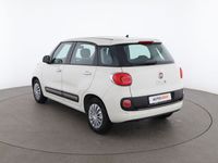 usata Fiat 500L 1.4 Pop Star 95 CV