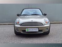 usata Mini Cooper Cooper 1.6 16V 1.6 16V