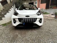 Usata DR DR 1.0 44 kW (61 CV) 2023 Utilitaria