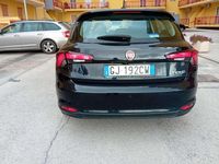 Usata Fiat Tipo Business 95 CV (69 kW) 2022 Berlina