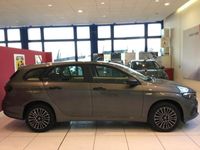 usata Fiat Tipo 1.6 Mjt S&S SW City Life - PROMO FCA -