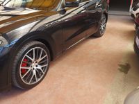 usata Maserati Levante 3.0 V6 275 cv' 17 Tetto Certif