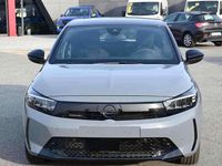 Usata Opel Corsa 101 CV (74 kW) 2025 Grigio Utilitaria