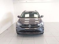 Nieuw VW Taigo Edition 115 PK (84 kW) 2026 Other SUV