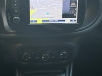 Usata Smart ForTwo Coupé 2016 Utilitaria