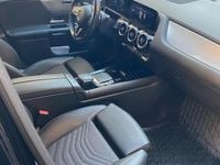 Usata Mercedes B180 2021 Monovolume