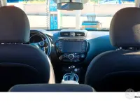 Usata Kia Soul 136 CV (100 kW) 2016 SUV