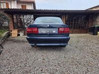 Usata Lancia Dedra 103 CV (75 kW) 1998 Berlina