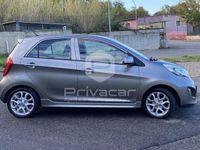 usata Kia Picanto Picanto1.2 86cv 12V 5 porte Style