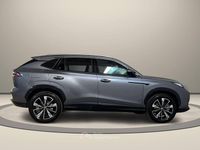 Nuova MG HS Comfort 143 CV (105 kW) 2026 Blu / metallizzato SUV