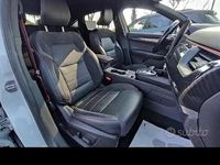 Usata Renault Arkana R.S. 94 CV (69 kW) 2022 SUV