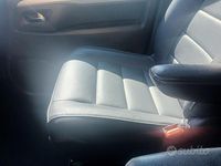 Usata Toyota Proace Verso 180 CV (132 kW) 2021 Grigio Station wagon