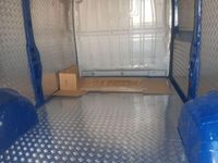 usata Fiat Ducato 35 2.2 Mjt 140CV PM-TN Furgone rif. 18747073