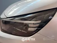 Usata Opel Corsa S 101 CV (74 kW) 2025 Utilitaria