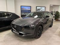 Nuova Mazda CX-30 Homura-Line 186 CV (136 kW) 2026 Other SUV