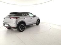 usata Citroën DS ID 20 F Break Crossback PureTech 130 aut. So Chic