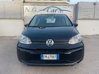 usata VW up! 1.0 5p. take up!