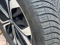 Usata Renault Austral 200 CV (147 kW) 2023 Bianco SUV