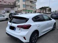 Usata Ford Focus 120 CV (88 kW) 2023 Berlina