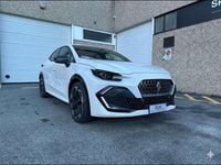 Nuova Renault Clio V Evolution 109 CV (80 kW) 2026 Bianco Berlina