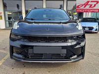 Nuova Lynk & Co 01 276 CV (202 kW) 2026 Other SUV